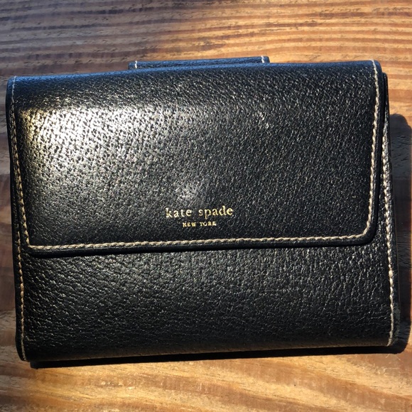 Kate Spade vintage - Picture 7 of 7